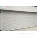 https://www.bossgoo.com/product-detail/aluminium-extrusion-insulated-rolling-door-62533526.html